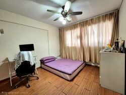 Blk 115 Eunos Vista (Bedok), HDB Executive #539966451